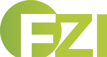 Platforma do szkolenia z edukacji ekologicznej on-line